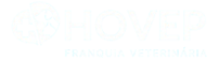 Awesome Footer Logo
