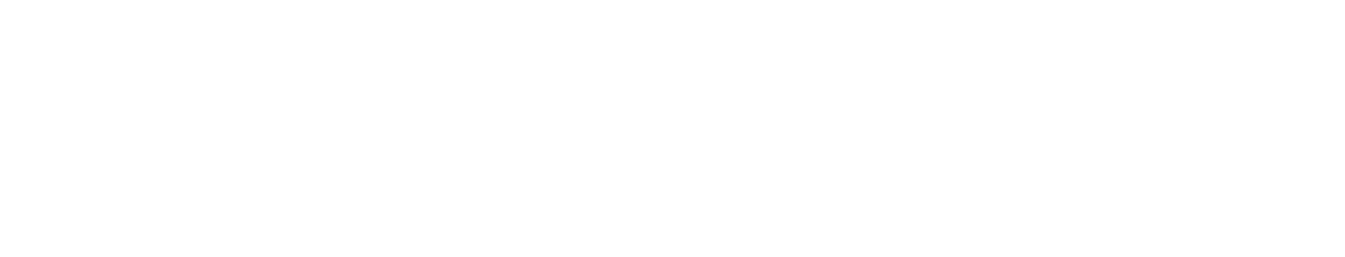 Associado ABF
